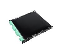 Gettimore Courroie de transfert de rechange BU-330 ompatible Brother | Courroie de transfert BU-330CL pour Brother HL-L8260CDW HL-L8360CDW MFC-L8900CDW DCP-L8410CDW Construction ABS durable