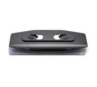 Gettimore Couvercle de brosse principale de rechange pour aspirateur Mamibot pour Flomo I Plus