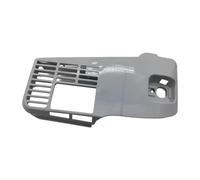 Gettimore Couvercle de frein latéral pour tronçonneuses MS200 MS200T 020 020T pour tronçonneuses 1129 640 1702 Accessoire d'équipement électrique