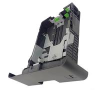 Gettimore D00690001 Bac à papier HL-L6200DW 6300DW 6700DW 6800DW 520 feuilles ABS pour remplacement