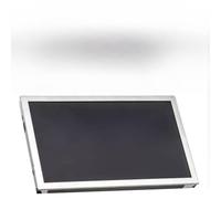 Gettimore Écran LCD de rechange pour Peugeot 508 et Citroën DS5, pièces OEM 9804376180 9804563180 Noir 23 x 16 x 5 cm