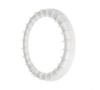 Gettimore Écrou de raccord de pompe de réservoir de carburant pour Mazda 2 3 6 2004-2014 ABS pièce de rechange BN8F-42-167