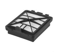 Gettimore Filtre à air d'échappement pour Kärcher VC6 Series (VC6100/VC6150/VC6200/VC6300), classe E12 de rechange en non-tissé 6.414-805.0