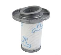 Gettimore Filtres de rechange pour aspirateur RH9611 RH9637 RH9638 RH9639 RH9677 RH9678 RH9679 RH9680 RH9690 RH9695, accessoires de nettoyage en profondeur pour dépoussiérage
