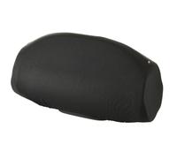 Gettimore Housse de protection anti-poussière en nylon pour JBL BOOMBOX 4/3/2/1, housse de haut-parleur légère avec ajustement parfait, noir
