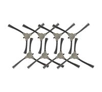 Gettimore Jauge de réservoir d'huile hydraulique pour Bobcat 653/751/753/763/773/853/863, pièce de rechange pour 6577459