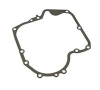 Gettimore Joint de carter de carter 697110 pour certains moteurs de tondeuse à gazon Briggs & Stratton