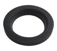 Gettimore Joint de rechange pour toilettes Thetford 34120 RV - Joint d'étanchéité flexible en silicone pour camping-car et remorque (caoutchouc mousse)
