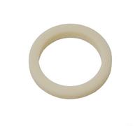 Gettimore Joint en silicone 54 mm pour tête de groupe Breville sur séries BES 870 878 880 860 840 810 500