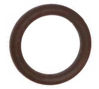 Gettimore Joint torique de rechange 579699-00 compatible avec D25101 D25103 D25111 D25113 D25114 D25203, 1 pièce