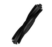 Gettimore Kit de filtres de rechange compatibles avec aspirateur sans fil Bissell CleanView XR 200 W 300 W PowerLifter Turbo, lavable HEPA, partie 1638010, 4 filtres avec brosse de nettoyage