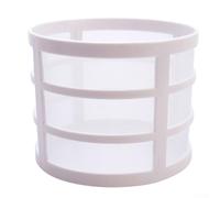 Gettimore Kit de filtres U66 pour aspirateurs Hoover Sprint et Whirlwind remplace 35601328, lot de 2 filtres de moteur pré-et d'échappement lavables