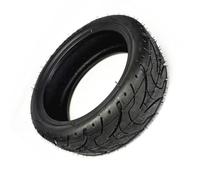 Gettimore Kit de remplacement pour pneu extérieur et chambre à air Dualtron Scooter 10" 70506 1