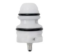 Gettimore Kit de valve de déclenchement pour TVA1 de rechange compatible avec Bostitch RN46 RN45 N60 BT35 BT50 CN8 et cloueuses industrielles 650S4 750S4 T50S4 N89RH17 N86C N70CBM