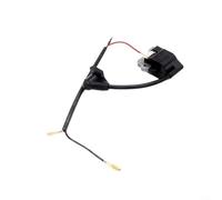 Gettimore Module de bobine pour tondeuse à gazon GX50 Stable pour performance Installation facile pour pièce de rechange