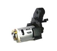 Gettimore Moteur de rouleau brosse pour iRobot Roomba Combo R113840, pièce de rechange en métal robuste pour restaurer la puissance de l'aspirateur robot