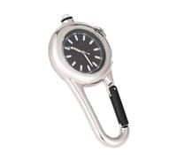 Gettimore Mountain For Bike Guide de chaîne avec support Bb - Protection de chaîne en alliage d'aluminium et nylon pour pignons 30-40T, pour Tom Brack fileté