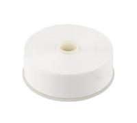 Gettimore Nettoyeur de connecteur à fibre optique à cassette KCC-550 avec courroie en microfibre pour FC/SC/LC/ST/MU/D4/DIN jusqu'à 500 Nettoie le noyau de rechange