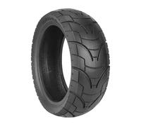 Gettimore Nouvelles applications pratiques de remplacement pour scooter électrique 25,4 cm 80/55-6,5 pouces Applications de remplacement même pneu