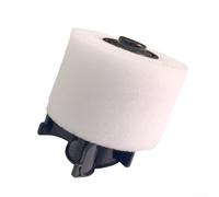 Gettimore Obtenez de l'air frais et propre dans votre maison avec le kit de filtres pré-moteur pour aspirateur Shark IF130 IF200 IF250 IF260 IR70 FLT9596