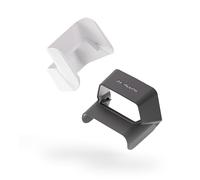 Gettimore Pare-soleil pour DJI Flip, pare-soleil et housse de protection pour éviter l'éblouissement, filtres