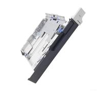 Gettimore Pièce de rechange RC2-6861 Bac à papier 250 feuilles pour HP pour laserjet M750 M775 CP5225 CP5525 Tiroir d'entrée haute stabilité pour manipulation de médias standard