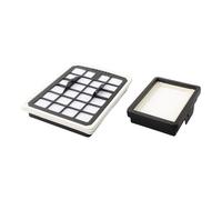 Gettimore Pour Conga 7490/8290 Immortal Series Serpillère de rechange pour serpillère, accessoires durables et lavables pour un nettoyage efficace du sol