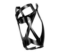 Gettimore Pour le placement quotidien de vélo, porte-gobelet pour bouteille d'eau de vélo, double texture, brouillard mat, production intégrée