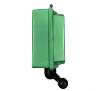 Gettimore QS-30 Interrupteur tambour 30 A pour commande moteur, marche arrière, étanche à la pluie et à la poussière, 132,5 x 95 x 77 mm