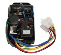 Gettimore Régulateur de tension générateur KI-DAVR-95S avec protection contre les courts-circuits pour modèles monophasés 8,5/9,5 kW