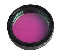 Gettimore Reproduit de superbes détails de nébuleuse - Filtre UHC pour un contraste amélioré