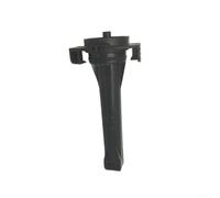 Gettimore Réservoir d'eau de rechange pour aspirateur Karcher WV6 WV 4-4 Plus WV 6 Plus WV 6 Plus Multi Edition WV 6 Plus N WV 6 Plus P WV 6 KV 4 WV 6 KV 4 Premium WV 7 (collecteur de selle)