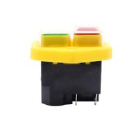 Gettimore Rouleau de bouton de volant 5ED919179 pour Skoda Superb III Octavia A7 Karoq Kodiaq Fabia Scala