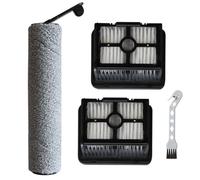 Gettimore Sac de rangement pour projecteur XGIMI Play6 et MoGo 4, coque antichoc en EVA avec protection de 8 mm, compatible avec projecteur + accessoires, portable 24 x 19 x 11 cm, gris