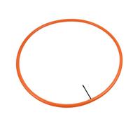 Gettimore Sporting Goods Chambre à air de vélo Chambre à air Chambre à air Chambre à air Chambre à air Chambre à air Chambre à air Chambre à air Chambre à air de Cyclisme Roues Ultralight 18-32C 28