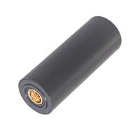 Gettimore STA-103 Antenne GNSS pour navigation satellite multi-fréquences | Prend en charge BeiDou B1/B2a, GPS L1/L5, pour Galileo E1/E5a, GLONASS L1 | Design hélicoïdal quadrifilaire RHCP avec