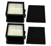 Gettimore Station d'accueil de rechange pour Garmin Venu X1, Fenix 7, Instinct 3, Forerunner 955/970, Approach S10/S42, Vivoactive 5/6-1 m, pour Tactix 8, Instinct E, 2PY1105000, 1PY1106000