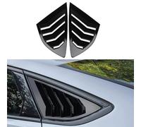 Gettimore Support de roue de secours + treuil pour Ford Transit 2014+ et Custom 2012+