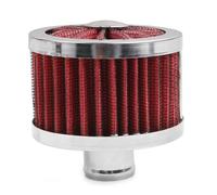 Gettimore Taquet de serrage à came 5 x 38 mm pour câbles marins en acier inoxydable 316 avec finition polie pour yachts et bateaux