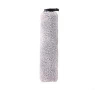 Gettimore Tête de brosse à peluches de rechange pour aspirateur pour Bissell pour aspirateur CrossWave HF2/3845N/3831