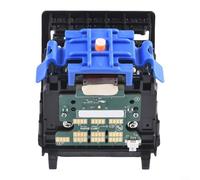 Gettimore Tête d'impression de rechange 962 963 964 965 pour imprimantes HP Pro 9010 Series J3M72-60008 J3M72-80004