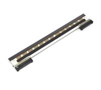 Gettimore Tête d'impression thermique 203 dpi P1115690 pour imprimante d'étiquettes Zebra ZD220 ZD230 ZD888