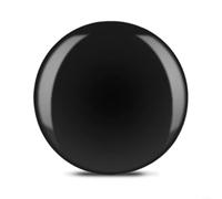 Gettimore Tuya pour contrôleur Zigbee, appareils électroménagers à distance infrarouge, compatible avec Google, contrôle par application mobile, pour 360 (pour zigbee)