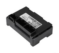 Gettimore Unité de commande de boîtier de transfert, pour Durango 4WD pour système AWD, partie 68395074AA pour Grand pour Cherokee 2014-2015