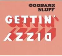 Coogans Bluff - Gettin' Dizzy