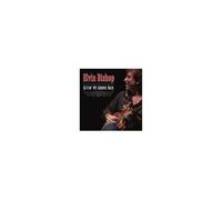 Elvin Bishop – Gettin' My Groove Back – Membran