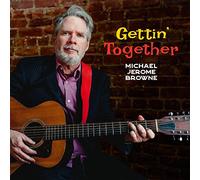 Gettin' Together