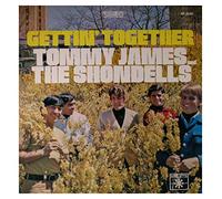 Gettin' Together