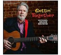 Gettin' Together – CD – Universal Music Group