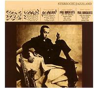 Gettin' Together [Import]